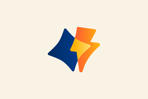 Dynamics 365 Outlook add-in Orientation